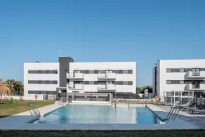 Celere Playa Nice Residential Development - Image 2