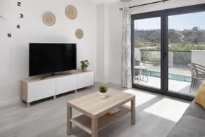 Celere Playa Nice Residential Development - Image 4