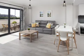 Celere Playa Nice Residential Development - Image 3