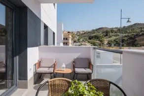 Celere Playa Nice Residential Development - Image 5