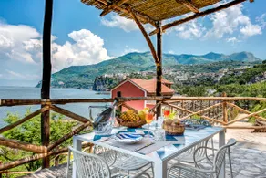 Villa Degli Dei - Mistral by Gocce Villas - Image 2