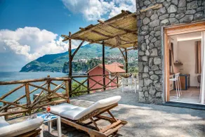 Villa Degli Dei - Mistral by Gocce Villas - Image 4