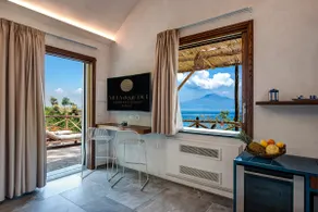 Villa Degli Dei - Mistral by Gocce Villas - Image 5