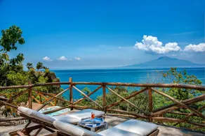 Villa Degli Dei - Mistral by Gocce Villas - Image 3