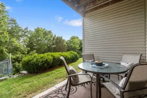 New Blue Heron Hideaway - Table Rock Lake - Image 3