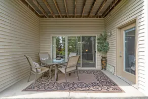 New Blue Heron Hideaway - Table Rock Lake - Image 5
