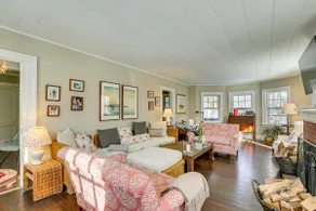 Historic Poughkeepsie Home Near Arlington & Vassar - Image 4