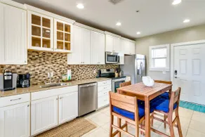Bayfront Pensacola Beach Condo w/ Pool & Elevator - Image 4