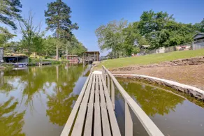 Lake Hamilton Home: 5 Mi to Hot Springs! - Image 2