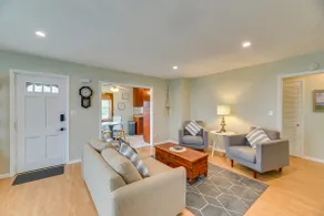 Charming Canandaigua Lake House w/ Deck & Views! - Image 5