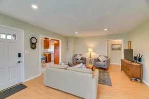 Charming Canandaigua Lake House w/ Deck & Views! - Image 4