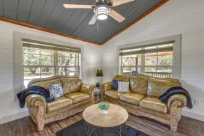 Pet-Friendly Texas Home w/ Furnished Patio & Grill - Image 4