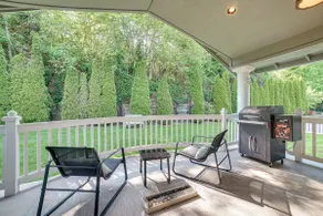 2 Mi to Lake Sammamish State Park! Modern Duplex - Image 2