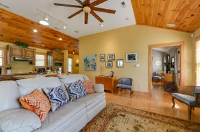 Couples Retreat on Bay Tree Lake - Image 5