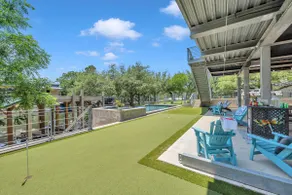 The Elevated Retreat and Concierge Services - Image 5