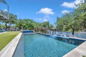 The Elevated Retreat and Concierge Services - Image 3