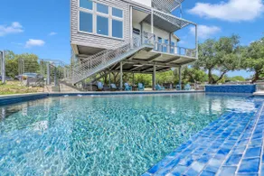 The Elevated Retreat and Concierge Services - Image 2