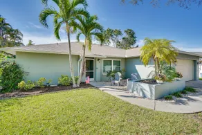 Cheery Fort Myers Vacation Rental w/ Private Pool! - Image 2