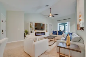 Cheery Fort Myers Vacation Rental w/ Private Pool! - Image 3
