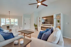 Cheery Fort Myers Vacation Rental w/ Private Pool! - Image 5