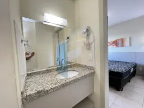 1 bedroom apartment with kitchen and 7 thermal pools - Image 5