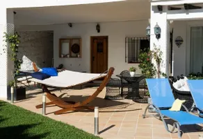 Villa 'Casa Kasima' mit privatem Pool, WLAN und Klimaanlage - Image 4