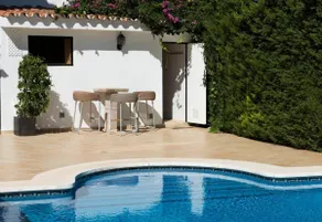 Villa 'Casa Kasima' mit privatem Pool, WLAN und Klimaanlage - Image 5