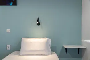 Saint Peter Bay Aparthotel - Image 4