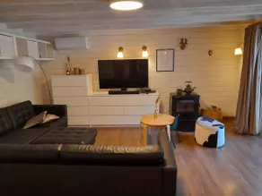 Nature chalet Oud-Turnhout - Image 2