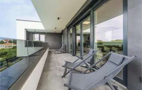 Belle maison à Valbandon - Image 3