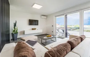 Belle maison à Valbandon - Image 4