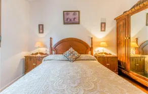 Beautiful Home In Villanueva De Algaidas - Image 5