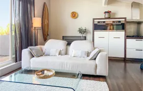 2 bedroom awesome home in Oude Tonge - Image 3