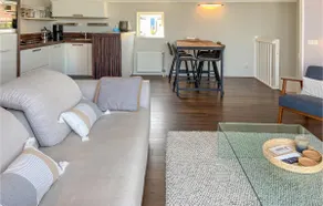 2 bedroom awesome home in Oude Tonge - Image 5