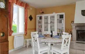 Beautiful home in Bugeat with ethernet internet - Image 5