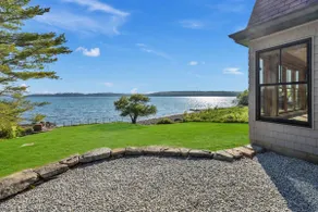 Fox Beach House! Oceanfront home, sleeps 10! - Image 5