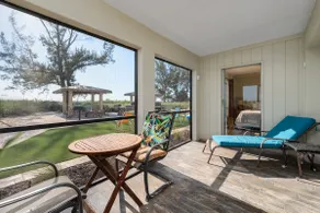 Jetties Pointe Cottage # 1 - 408 - Image 2