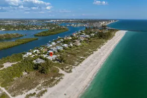 Jetties Pointe Cottage # 1 - 408 - Image 3
