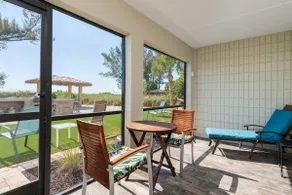 Jetties Pointe Cottage # 2 - 408 - Image 2