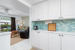Jetties Pointe Cottage # 2 - 408 - Image 3