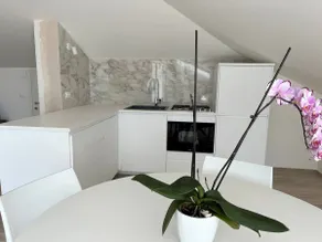 Attico Lilium - Lake view - CIR 023059-LOC-01289 - Image 3
