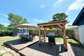 Private Pool | Spacious 5BR | Near AT&T Stadium - Image 2