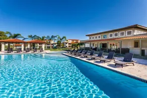 Moonlight Villa | Harbour Lakes at Palmas del Mar - Image 5