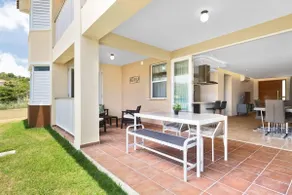 Moonlight Villa | Harbour Lakes at Palmas del Mar - Image 4