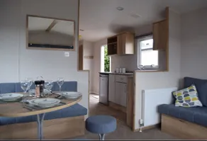 Mersea Retreat - Image 3