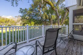 Racquet Club Villas 21 - \"Game Set Match\" - Image 5
