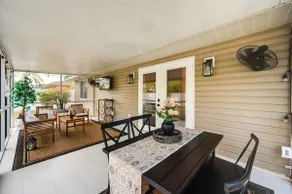 Chic Bonita Springs Vacation Rental, 6 Mi to Beach - Image 2