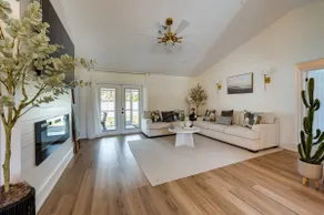 Chic Bonita Springs Vacation Rental, 6 Mi to Beach - Image 5