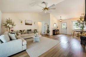 Chic Bonita Springs Vacation Rental, 6 Mi to Beach - Image 4