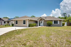 Chic Bonita Springs Vacation Rental, 6 Mi to Beach - Image 3